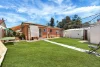44 Edgecombe Road, Davoren Park, SA 5113-Image
