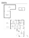 44 Edgecombe Road, Davoren Park, SA 5113-Floorplan