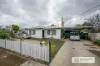 44 Edith Street, Horsham, Vic 3400