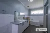 44 Edith Street, Horsham, Vic 3400-Image