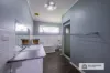 44 Edith Street, Horsham, Vic 3400-Image