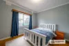 44 Edith Street, Horsham, Vic 3400-Image