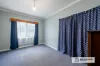 44 Edith Street, Horsham, Vic 3400-Image