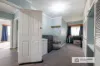 44 Edith Street, Horsham, Vic 3400-Image