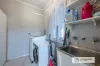 44 Edith Street, Horsham, Vic 3400-Image