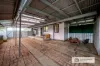 44 Edith Street, Horsham, Vic 3400-Image