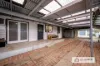 44 Edith Street, Horsham, Vic 3400-Image