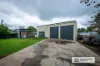 44 Edith Street, Horsham, Vic 3400-Image