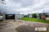 44 Edith Street, Horsham, Vic 3400-Image