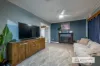 44 Edith Street, Horsham, Vic 3400-Image