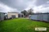 44 Edith Street, Horsham, Vic 3400-Image