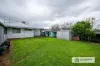 44 Edith Street, Horsham, Vic 3400-Image