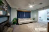 44 Edith Street, Horsham, Vic 3400-Image