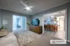 44 Edith Street, Horsham, Vic 3400-Image