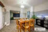 44 Edith Street, Horsham, Vic 3400-Image