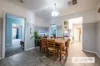 44 Edith Street, Horsham, Vic 3400-Image