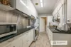 44 Edith Street, Horsham, Vic 3400-Image