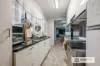 44 Edith Street, Horsham, Vic 3400-Image