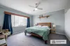 44 Edith Street, Horsham, Vic 3400-Image