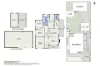 44 Edith Street, Horsham, Vic 3400-Floorplan