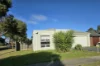 44 Edmund Drive, Tarneit, Vic 3029