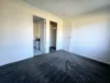 44 Edmund Drive, Tarneit, Vic 3029-Image
