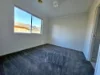 44 Edmund Drive, Tarneit, Vic 3029-Image