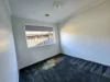 44 Edmund Drive, Tarneit, Vic 3029-Image