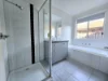 44 Edmund Drive, Tarneit, Vic 3029-Image
