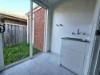 44 Edmund Drive, Tarneit, Vic 3029-Image