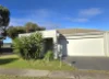 44 Edmund Drive, Tarneit, Vic 3029-Image