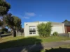 44 Edmund Drive, Tarneit, Vic 3029-Image