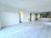 44 Edmund Drive, Tarneit, Vic 3029-Image