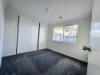 44 Edmund Drive, Tarneit, Vic 3029-Image