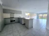 44 Edmund Drive, Tarneit, Vic 3029-Image