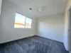 44 Edmund Drive, Tarneit, Vic 3029-Image