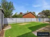 44 Edwards Street, Wangaratta, Vic 3677-Image