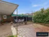 44 Edwards Street, Wangaratta, Vic 3677-Image