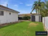 44 Edwards Street, Wangaratta, Vic 3677-Image
