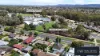 44 Edwards Street, Wangaratta, Vic 3677-Image