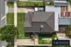 44 Edwards Street, Wangaratta, Vic 3677-Image