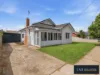 44 Edwards Street, Wangaratta, Vic 3677-Image