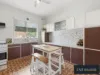 44 Edwards Street, Wangaratta, Vic 3677-Image