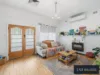 44 Edwards Street, Wangaratta, Vic 3677-Image