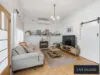 44 Edwards Street, Wangaratta, Vic 3677-Image