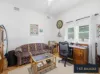 44 Edwards Street, Wangaratta, Vic 3677-Image