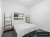 44 Edwards Street, Wangaratta, Vic 3677-Image