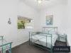 44 Edwards Street, Wangaratta, Vic 3677-Image