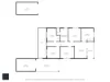 44 Edwards Street, Wangaratta, Vic 3677-Floorplan