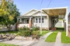 44 Eglington Street, Lidcombe, NSW 2141